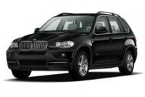 Кузов E70