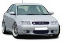 Audi A3 8L (1996-2004)