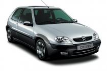 Saxo