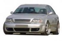 Audi 100 C4/4A (1991-1994)