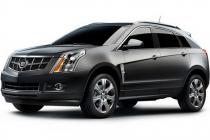SRX