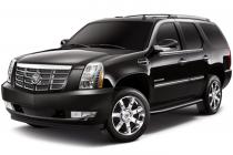Escalade