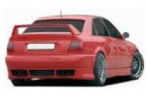 Audi A4 8D,B5 (1995-2001)