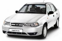 Nexia