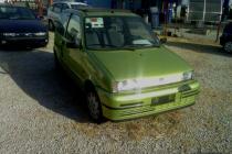 Cinqecento