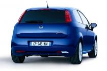Punto II