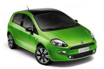 Punto I