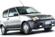 Seicento