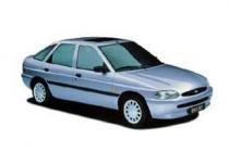 Escort