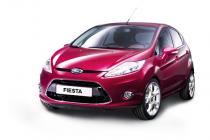 Fiesta
