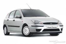 Focus 1
