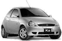 Ka