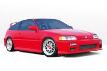 Honda CRX
