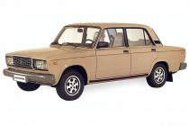 LADA 2105,07