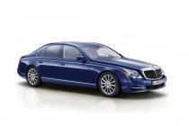 Maybach 57S