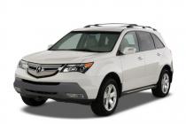 MDX
