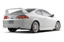 RSX