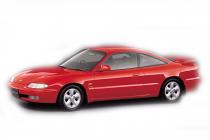 Mazda mx6
