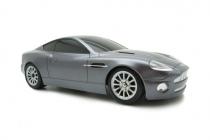 DB7