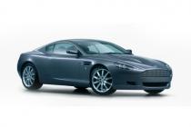 DB9