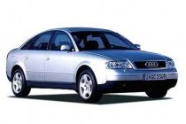 A6 (4B,C5)