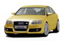 A6 (4F,C6)