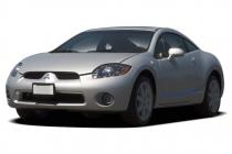 Mitsubishi Eclipse