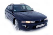 Mitsubishi Galant 94-98