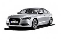 Audi A6 C7 4G (2011- )