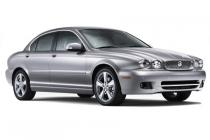 X-Type