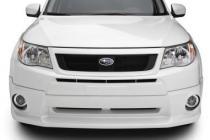 Subaru Forester SH