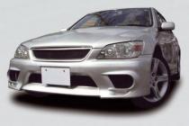 Toyota Altezza