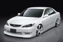 Toyota Camry (V30)