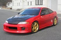 Toyota Cavalier