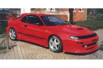 Toyota Celica ST18