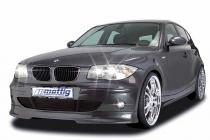 BMW 1 E81-E87