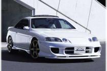 Toyota Soarer