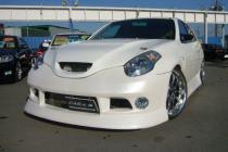 Toyota Verossa