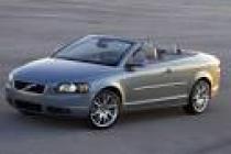 Volvo C70