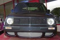 golf2