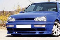 golf3