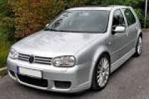 golf4