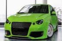 lupo