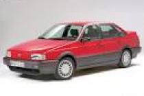 passat b3