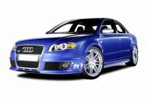 Audi A4 B7-8H (2004-2008)