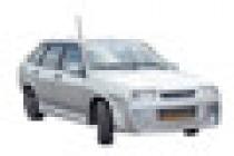 LADA 2109