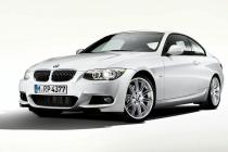 Кузов E92