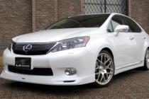 Lexus HS 250h