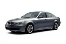 Кузов E60