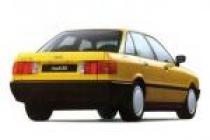 Audi 80 B3 (1987-1991)